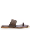 sandalia-rasteira-m|s-bulgari-cacau-1